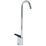 Elkay LK1110 9-1/2" Glass Filler With Push Lever Control. Fixed Price $270.39.