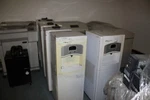 Dewpointe Water Makers - Atmospheric Generator From Air !!!!. Fixed Price $800.00.