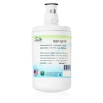 Swift Green Filters SGF-501R Fits For Insinkerator Water. Fixed Price $85.68.