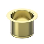 Botemy B9179 Extended Garbage Disposal Flange Deep Kitchen Sink Stainl.... Fixed Price $21.19.