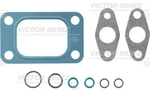 Victor Reinz 04-10244-01 Turbocharger Mounting Set. Fixed Price $15.00.