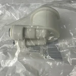 Elkay 98530C Red Spring Regulator Valve Housing Kit Halsey Taylor Genuine New. Fixed Price $47.87.