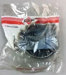 Fsp Genuine Oem Whirlpool Guard 4162392. Fixed Price $27.07.