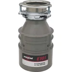 Insinkerator 75941 Evergrind E101 Garbage Disposal, 1/3 Hp -. Fixed Price $120.91.
