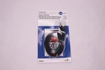 Insinkerator Garbage Disposal Power Cord Kit Black CRD-00. Fixed Price $8.15.