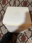 Lenox Butterfly Meadow Beverage Dispenser With Spout Brand New In Open Box.. Fixed Price $150.50.