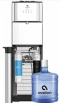 Avalon Bottom Loading Water Cooler Dispenser With Filtration. Fixed Price $193.60.