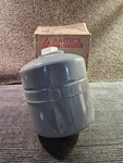 Amtrol Extrol EX-30 4.4 Gallon In-line Hydronic Expansion Tank 240 Degrees F. Fixed Price $106.10.