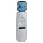 Avanti WD360 Water Disp/cold/room Temp/plastic Cabinet. Fixed Price $216.91.