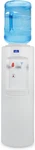 CL500 Commercial Grade Hot And Cold Top Load Water Dispenser Cooler - Essential. Fixed Price $181.99.