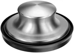 Kraus GDC-1 Wasteguard Sink Stopper For Kitchen Stainless Steel. Fixed Price $24.51.