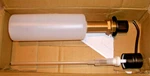 Kingston Brass SD2615 Vintage Soap Dispenser Oil Rubbed Bronze (B89). Fixed Price $23.99.