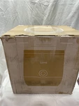 Lomi Sage Green Food Recycler 110V 3L Capacity New With Original Packaging. Fixed Price $299.96.