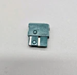 Daito MP-75 Plug-in Type Fuse, Dark Green Lot Of 10. Fixed Price $63.75.