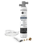 Insinkerator F-3000S Under Premium Filter System Water Filtration Instant. Fixed Price $121.60.