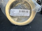Rohl ISE10082SEG - Disposal Flange Accessory. Fixed Price $139.50.