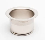 Trim By Design - Extended Garbage Disposal Flange TBD143.51BX.. Fixed Price $41.45.