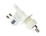 Fits Bloomfield Solenoid Valve Single 22814P 240V For 1223-2G, 1225, 1226. Fixed Price $139.10.