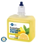 Insinkerator 77804 Kitchen Fresh Solution KFS-00. Fixed Price $44.99.
