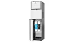 Avalon Self Cleaning Bottleless Water Cooler Dispenser - 3 Temperature .... Fixed Price $265.54.
