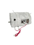 Genuine Primo 601242 Water Dispenser Tank W/ Thermostat Oem. Fixed Price $40.49.