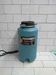 Glacier Bay Turbogrindmax 1009 507 829 Garbage Disposal 10-US-GB1000-SL Open Box. Fixed Price $69.99.