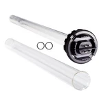 602805 Combo For Viqua D4, D4+, D4-V, And D4-V+. Fixed Price $57.00.