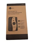 Insinkerator HWT-00 Instant Hot Water Tank. Fixed Price $299.99.