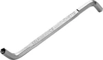 Insinkerator WRN-00 Jam-buster Wrench,silver One Size,. Fixed Price $10.17.