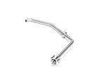 Server Tube Discharge Assembly Cp 6 82485 - Free Shipping + Geniune Oem. Fixed Price $62.25.