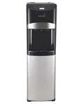 Primo Bottom Load Black & Stainless Steel Water Dispenser Hot Cold. Fixed Price $210.00.