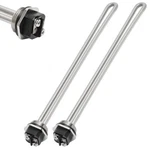 4500W 240V Water Heater Elements, 100108283 Compatible W.... Fixed Price $60.03.