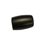 Insinkerator 43500K End Piece Orb. Fixed Price $35.08.