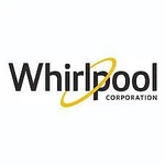 Whirlpool 84211601 Dspsr GC2000. Fixed Price $97.16.