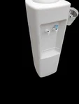 Oasis Stand-up Water Cooler, Atlantis Model Used... Fixed Price $208.99.