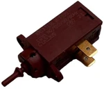 Year Warranty Kitchenaid Whirlpool Maytag Actuator 4375427 461967842541. Fixed Price $22.38.