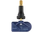 For 2005-2013 Suzuki Grand Vitara Tpms Sensor Bosch 68252TYTB 2007 2006 2008. Fixed Price $30.20.