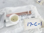 Elkay 92450C Cartridge Holder. Fixed Price $25.00.