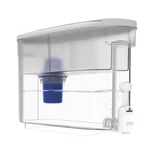 Pur 30-CUP Water Filter Dispenser, Large Capacity. Fixed Price $25.00.