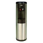 Oasis Cold, Hot Inline Water Dispenser - Silver PSWSA1SHS. Fixed Price $705.98.