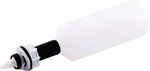 Moen 344113 Soap And Lotion Dispensers. Fixed Price $19.99.