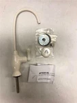 Mountain Plumbing MT600-NL/BT Biscuit Faucet With 1/4 Turn Ceramic Cartridge. Fixed Price $169.25.