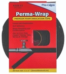 Nu-calgon 4218-12 Perma-wrap Foam Insulation Tape Dispenser Buy More & Save!!. Fixed Price $27.99.