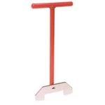 Proplus 822076 Garbage Disposal Wrench Red. Fixed Price $20.77.