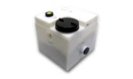 Noritz NT20A Commercial Condensate Neutralizer Kit. Fixed Price $411.00.