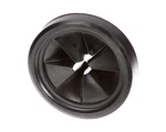 Insinkerator Gasket, Mounting Genuine Oem INS01010A. Fixed Price $12.95.