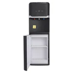 Top Loading Water Dispenser, Hot & Cold Warm For Home Office. Fixed Price $100.56.