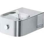 Elkay EDFP214C Soft Sides Single Fountain Non-filtered Non-refrigerated, Stai.... Fixed Price $1702.59.
