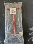 Hd Supply Garbage Disposal Unjamming Wrench. Fixed Price $14.95.