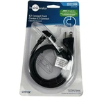 Insinkerator Ez Connect Cord Food Waste Disposer New. Fixed Price $14.99.